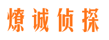 通道市场调查